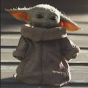 Profile Picture of Thomas Reilly (@thomasreilly8457) on Youtube