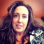 Profile Picture of Erin MacGregor (@erinthinksitworks) on Instagram