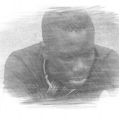 Profile Picture of Alex Linzy (@LinzyAlex) on Twitter