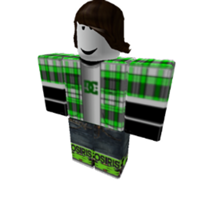 Profile Picture of Daniel Ellett (@ROBLOXmega) on Twitter