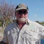 Profile Picture of Richard Bankhead (@bankheadric.liz) on Instagram