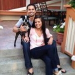 Profile Picture of Andrew Allen (@andrewallen805) on Instagram