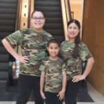 Profile Picture of Linnette Morales (@yarinette80) on Instagram