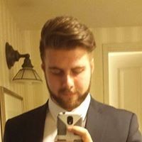 Profile Picture of Jesse Chisholm (@jesse-chisholm) on Quora