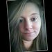 Profile Picture of Katelynn Roberts (@katier91) on Pinterest