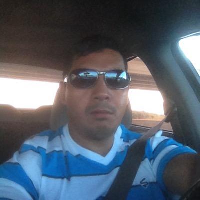 Profile Picture of Armando Lara (@armandolara85) on Twitter