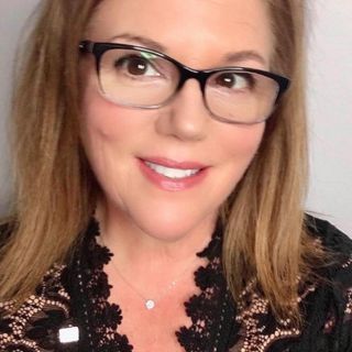 Profile Picture of Janice Bradd (@janice.bradd.9) on Facebook