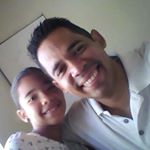 Profile Picture of Jose omaña (@josedavidomanapuerta) on Instagram