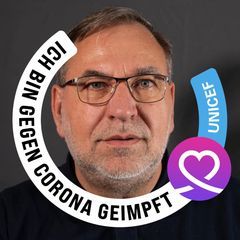 Profile Picture of eberhardschott07 (@eberhardschott07) on Tiktok