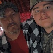 Zack Adkins - Youtube Profile Picture of Zack Adkins (@zackadkins6328) on Youtube