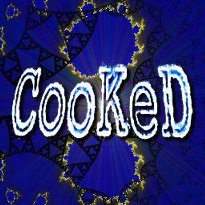 Profile Picture of Joel Nesbit (@CooKeDmusic) on Twitter