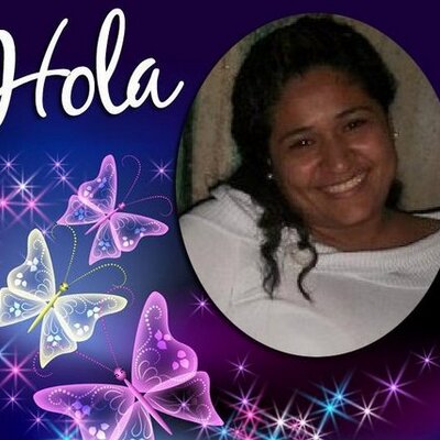 Profile Picture of Mayra Silva (@mayrasilva38) on Twitter
