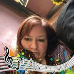 Profile Picture of Diane Harless (@peacefuldragonfly7) on Instagram