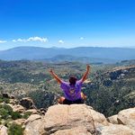 Profile Picture of Cecelia Sanchez (@sanjita31) on Instagram