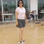 Profile Picture of Julie Desai (@julie.desai.96) on Facebook