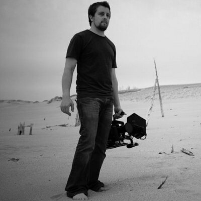 Carl Ballou - Twitter Profile Picture of Carl Ballou (@carlballou) on Twitter