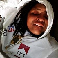 Profile Picture of Stefanie Boyd (@stefanie-boyd-2) on Quora