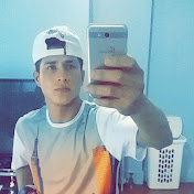 Profile Picture of Kevin Melgar (@kevinmelgar7078) on Youtube
