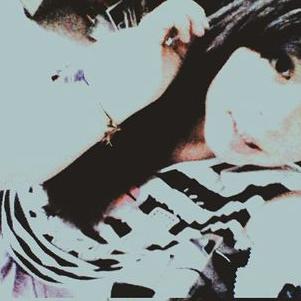 Profile Picture of Alexandra Monge (@3_mongenava) on Twitter