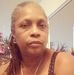 Profile Picture of Linda Ware (@linda.ware.10441) on Facebook