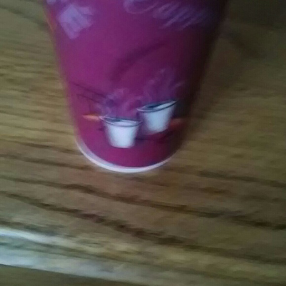 Profile Picture of Jordan Wilcock (@wilcockjordan) on Poshmark