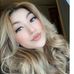 Profile Picture of Cassandra Andrade (@cassandra.andrade.5) on Facebook