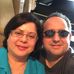 Profile Picture of Alfredo Alicea (@alfredo.alicea.79) on Facebook
