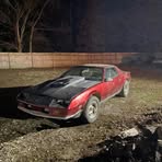 Profile Picture of Julian Frye Sr. (@julianfryesr) on Facebook