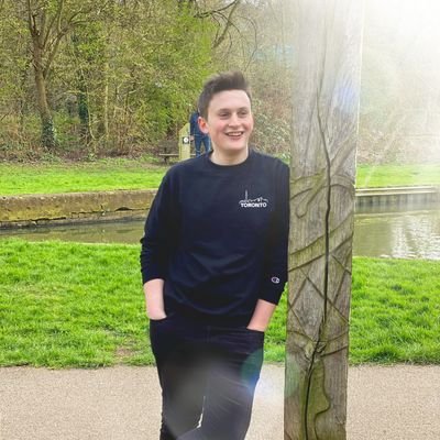 Profile Picture of Andrew (@AndrewBlacklock) on Twitter