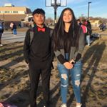 Profile Picture of Moises Zuniga (@moiseszu10) on Instagram