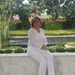 Profile Picture of Alicia Moreyra (@aliciam0185) on Pinterest
