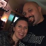 Profile Picture of Amy Cisler (@mommy2my3boys) on Instagram