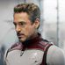 Profile Picture of Howard Stark (@howard.stark.940436) on Facebook