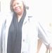 Profile Picture of Gertrude Singleton (@gertrude.singleton.3) on Facebook
