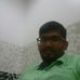 Profile Picture of Tibin Abraham (@tibin.abraham.391) on Facebook