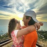 Profile Picture of Tamara Baeza (@tamara.baezaizaguirre) on Instagram