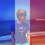 Profile Picture of Lucas Dunnewolt (@dunnewolt) on Instagram