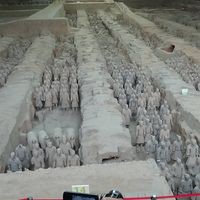 Profile Picture of Eleni Charalambous (@eleni-charalambous-17) on Quora