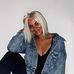 Profile Picture of Laurie Bosson (@Laurie-Bosson) on Facebook