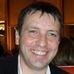Profile Picture of Richard Destura (@richard.destura.14) on Facebook