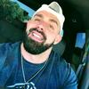 Profile Picture of steven ray (@stevenray5326) on Tiktok
