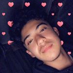 Profile Picture of Humberto Flores (@b3tinflores) on Instagram