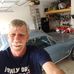 Profile Picture of Gary Conner (@gary.conner.5036459) on Facebook
