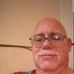 Profile Picture of Daniel Vavrik (@daniel.vavrik.520) on Facebook