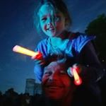 Profile Picture of Alan Duguid (@a.duguid) on Instagram