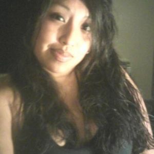 Profile Picture of Crystal Acosta (@crystal_acosta520) on Myspace
