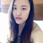 Profile Picture of Alice Dong (@kexin.dong) on Instagram