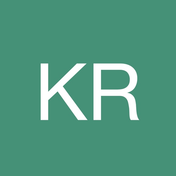 Profile Picture of Keith Randall (@kran007) on Poshmark