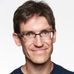 Profile Picture of Matthew Hirsch (@matthew.hirsch.14) on Facebook