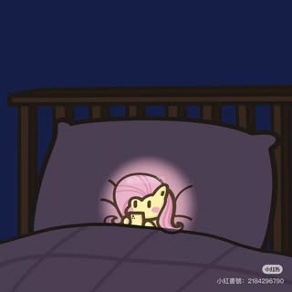 Profile Picture of Phyllis Kwan (@kwan_wing1019pig) on Instagram